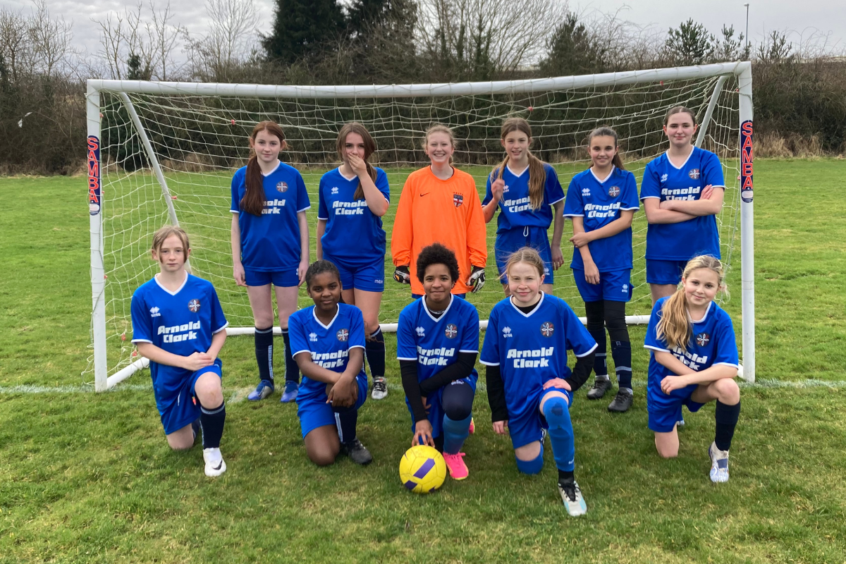 U13 Girls 06-02-24 Latest News-1